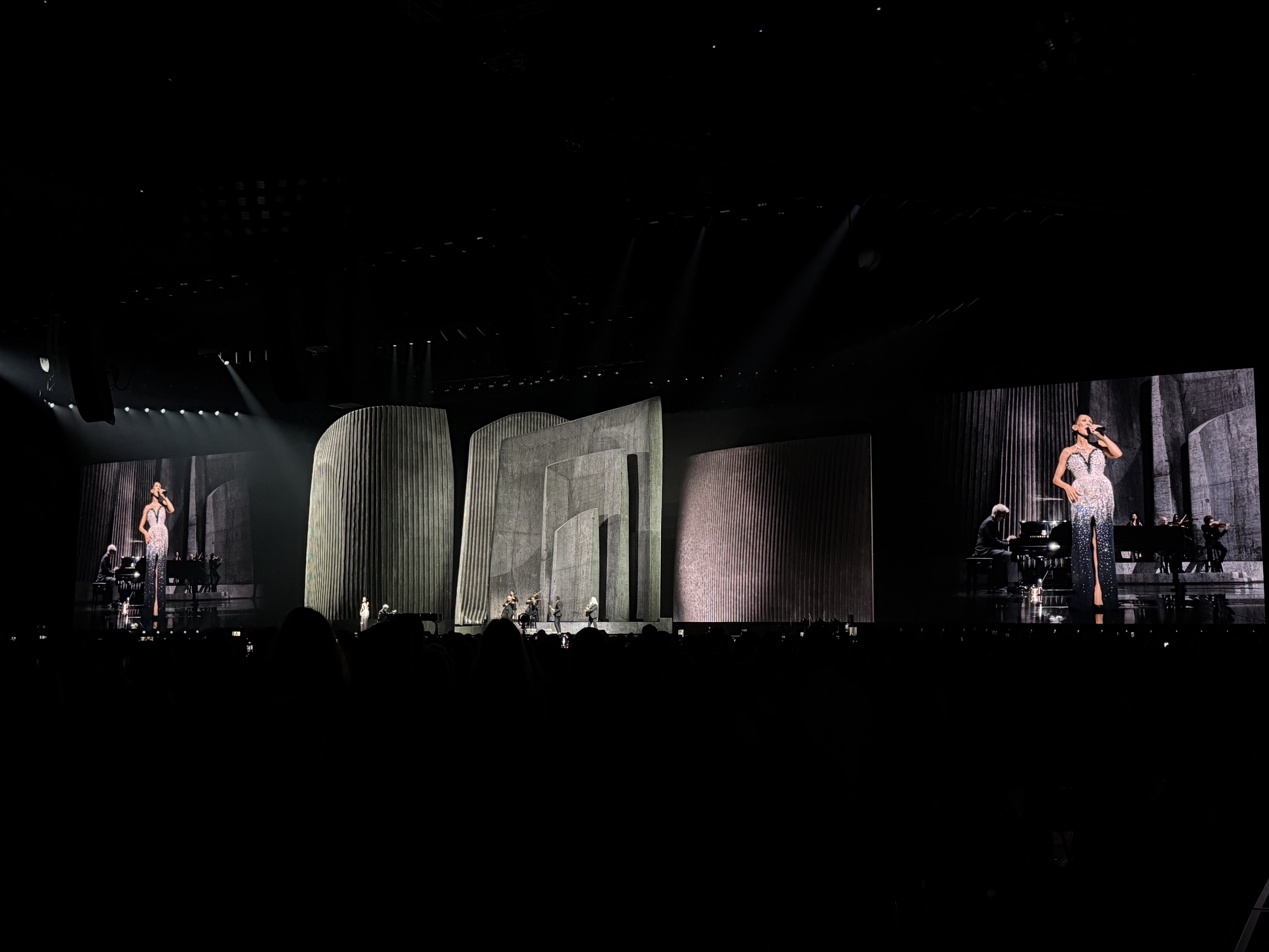 Concerts